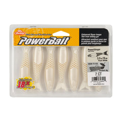 PowerBait PowerStinger