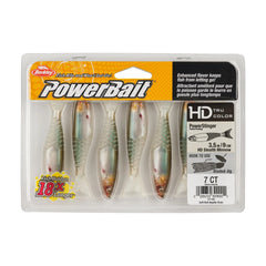 PowerBait PowerStinger