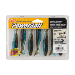 PowerBait PowerStinger