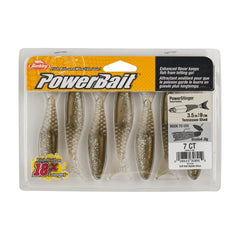 PowerBait PowerStinger