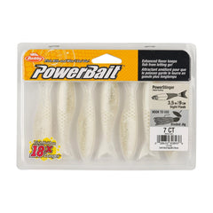 PowerBait PowerStinger