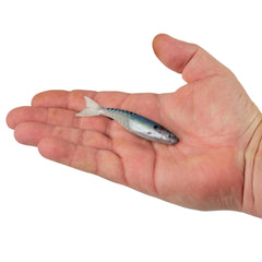 PowerBait PowerStinger