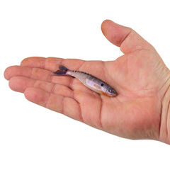 PowerBait PowerStinger