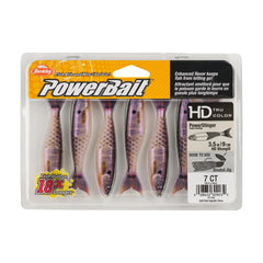 PowerBait PowerStinger