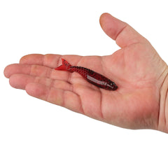 PowerBait PowerStinger