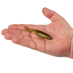 PowerBait PowerStinger