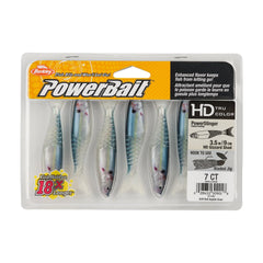 PowerBait PowerStinger