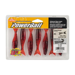 PowerBait PowerStinger