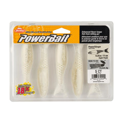 PowerBait PowerStinger