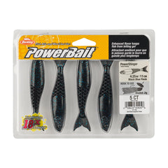 PowerBait PowerStinger