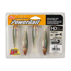PowerBait PowerStinger
