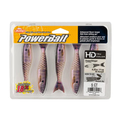 PowerBait PowerStinger