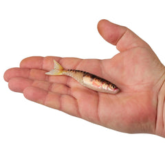 PowerBait PowerStinger