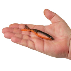 PowerBait PowerStinger