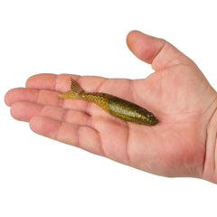 PowerBait PowerStinger