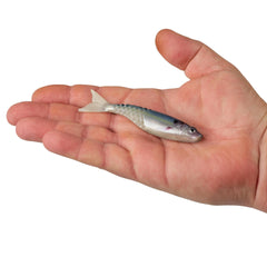 PowerBait PowerStinger