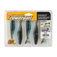 PowerBait PowerStinger