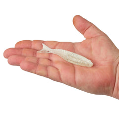 PowerBait PowerStinger