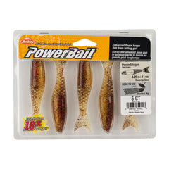 PowerBait PowerStinger