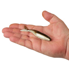 PowerBait PowerStinger