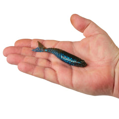 PowerBait PowerStinger