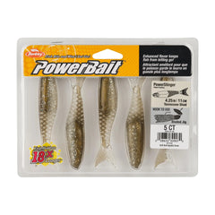 PowerBait PowerStinger