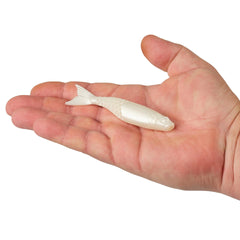 PowerBait PowerStinger