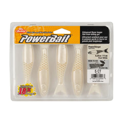 PowerBait PowerStinger