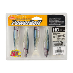 PowerBait PowerStinger