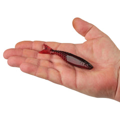 PowerBait PowerStinger