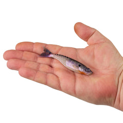 PowerBait PowerStinger