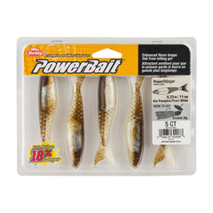 PowerBait PowerStinger