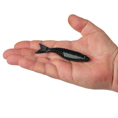 PowerBait PowerStinger