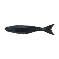 PowerBait PowerStinger