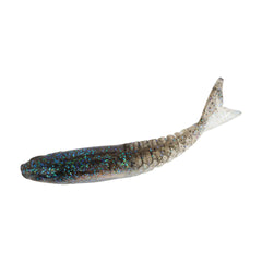 PowerBait PowerStinger