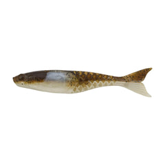 PowerBait PowerStinger