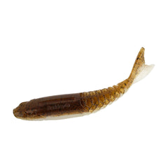 PowerBait PowerStinger