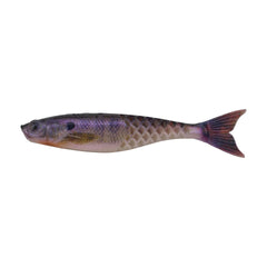 PowerBait PowerStinger