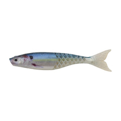 PowerBait PowerStinger