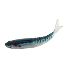 PowerBait PowerStinger