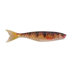 PowerBait PowerStinger