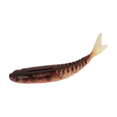 PowerBait PowerStinger