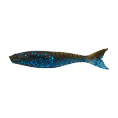 PowerBait PowerStinger