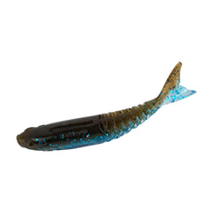 PowerBait PowerStinger