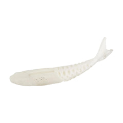 PowerBait PowerStinger