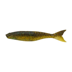 PowerBait PowerStinger