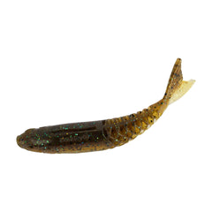 PowerBait PowerStinger