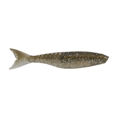 PowerBait PowerStinger