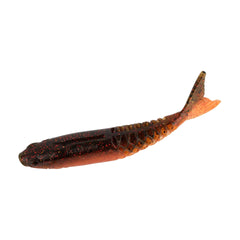 PowerBait PowerStinger
