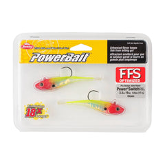 PowerBait Power Switch